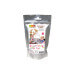 Préparation pour biscuits de Noël Scrapcooking 295g 
