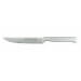 Coffret de couverts à steak Kappa GÜDE