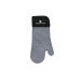Gant pour four silicone MasterClass gris