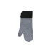 Gant pour four silicone MasterClass gris