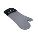Gant pour four silicone MasterClass gris