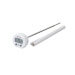 Kit mesure cuisine Taylor Pro balance + minuteur + thermomètre