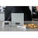 Kit mesure cuisine Taylor Pro balance + minuteur + thermomètre