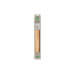 Barre aimantée Natural Elements en bois d'acacia 45cm