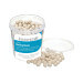 Noyaux de cuisson en céramique 500g Kitchencraft