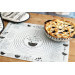 Billes de cuisson en céramique 500g Kitchencraft