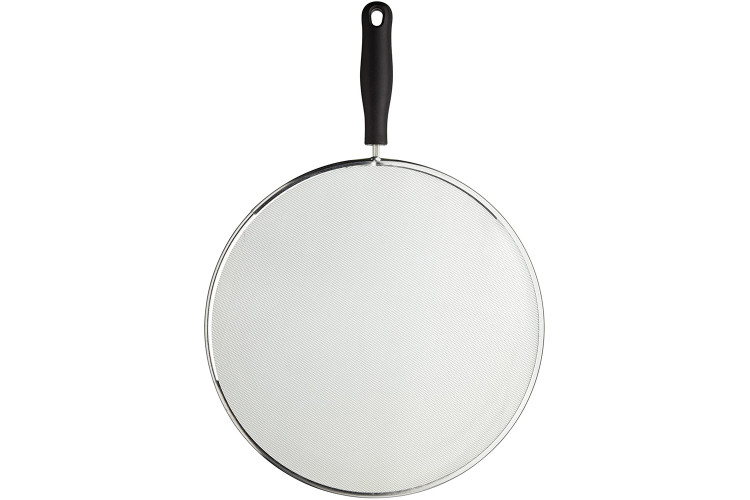 Couvercle anti projection 28cm Kitchen Craft