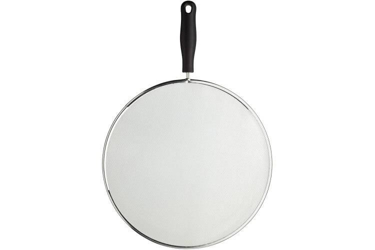 Couvercle anti projection 28cm Kitchen Craft