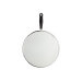 Couvercle anti projection 28cm Kitchen Craft