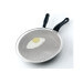 Couvercle anti projection 28cm Kitchen Craft