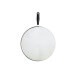 Couvercle anti projection 33cm Kitchen Craft