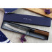 Couteau universel japonais artisanal Anryu AS 15cm