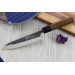Couteau universel japonais artisanal Anryu AS 15cm