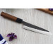 Couteau universel japonais artisanal Anryu AS 15cm