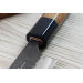 Couteau universel japonais artisanal Anryu AS 13cm