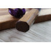 Couteau universel japonais artisanal Anryu AS 13cm