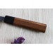 Couteau universel japonais artisanal Anryu AS 13cm