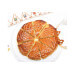 Set 2 fèves pour galette des rois Scrapcooking