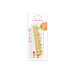 Set fève + couronne Scrapcooking pour galette des rois