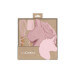 Coffret 4 ustensiles de pâtisserie pour enfant Scrapcooking - Licorne