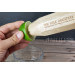 Pilon doseur Cookut We Are Mojito 4 en 1 en bois 28cm