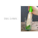 Pilon doseur Cookut We Are Mojito 4 en 1 en bois 28cm