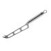 Couteau à fromage Rösle en acier inoxydable 28cm