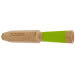 Pilon doseur Cookut We Are Mojito 4 en 1 en bois 28cm