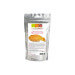 Préparation pour frangipane Scrapcooking 280g 