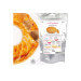 Préparation pour frangipane Scrapcooking 280g 