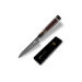Couteau universel Xin XinCraft acier VG10 damas 12cm