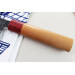 Couteau de chef japonais artisanal Kajiwara 21cm