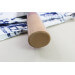 Couteau de chef japonais artisanal Kajiwara 21cm
