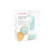 Tampon messages biscuit Scrapcooking personnalisable