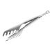 Pince à spaghetti Rösle en acier inoxydable 30cm