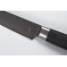 Couteau à poisson Kai Michel Bras n°2 15cm acier inox SG2 + fourreau en bois