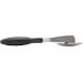 Presse-purée Westmark Spezial en inox et grille rabattable