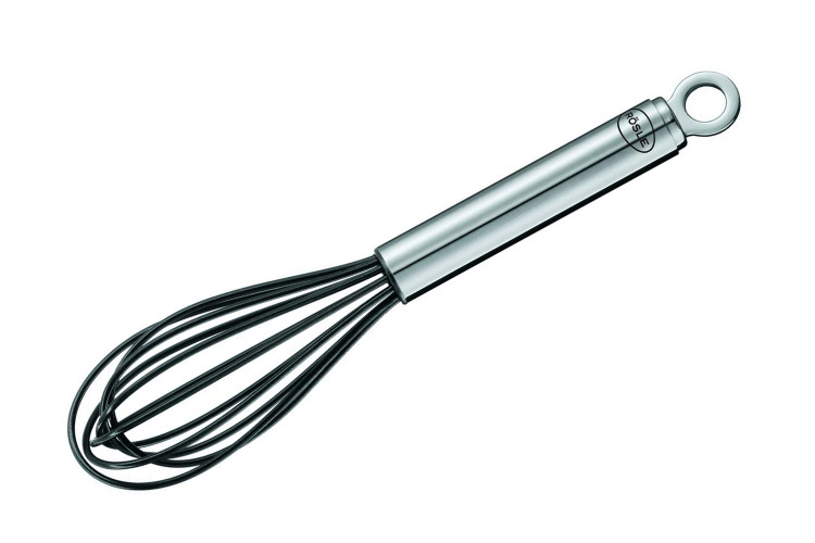 Fouet R&ouml;sle en silicone