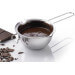 Récipient à bain-marie Westmark acier inox