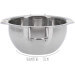 Récipient à bain-marie Westmark acier inox