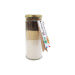 Préparation pour cookies pépites de chocolat Mirontaine 370g