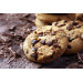 Préparation pour cookies pépites de chocolat Mirontaine 370g