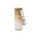 Préparation pour cookies dragées chocolat de couleur Mirontaine 375g