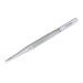 Pince à dresser Triangle 15cm acier inox