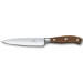 Couteau de chef Victorinox Grand Maître Wood forgé 15cm manche érable