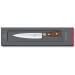 Couteau de chef Victorinox Grand Maître Wood forgé 15cm manche érable