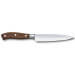 Couteau de chef Victorinox Grand Maître Wood forgé 15cm manche érable