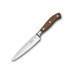 Couteau de chef Victorinox Grand Maître Wood forgé 15cm manche érable