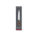 Couteau de chef Victorinox Grand Maître Wood forgé 15cm manche érable