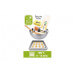 Préparation pour cookies pépites de chocolat Mirontaine 370g
